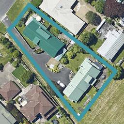 11B Larcy Road, Lynmore, Rotorua
