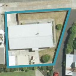 2 Page Street, Redwoodtown, Blenheim