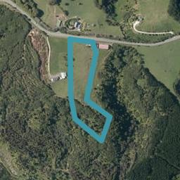 0 Wilson Road, South Head, South Head