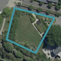 35 Glen Oaks Drive, Northwood, Christchurch