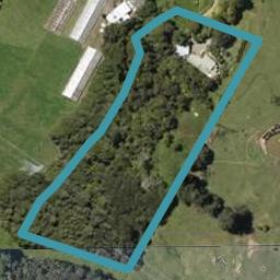 82 Mccullough Road, Mangapai, Whangarei