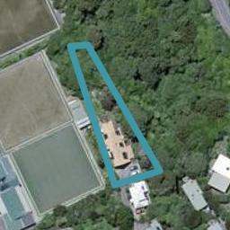 114 Wilton Road, Wilton, Wellington