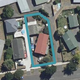126 Saxbys Road, Deanwell, Hamilton