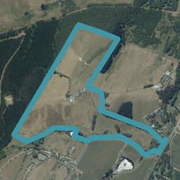 224 Golden Hills Road, Appleby, Richmond