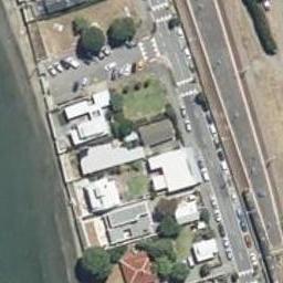 40 Steyne Avenue, Plimmerton, Porirua
