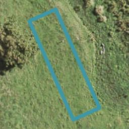 39 Oopunga Road, Pukekohe, Pukekohe
