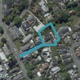 42A Garden Road, Merivale, Christchurch