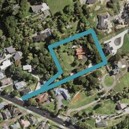 28A Stratford Road, Manurewa, Auckland