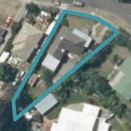 38 Palmerston Road, Havelock North, Havelock North