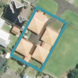 26B Domett Street, Opunake, Ōpunake