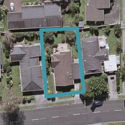 37 Branch Road, Highlands Park, New Plymouth