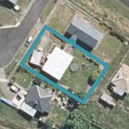 2 Kakapo Place, Taihape