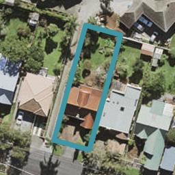 45 Marsden Avenue, Mount Eden, Auckland
