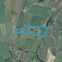 128 Loburn Kowai Road, Loburn, Rangiora