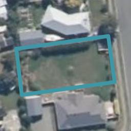44 Bowen Street, Te Anau, Te Anau