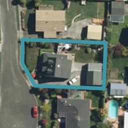 4 Wilson Crescent, Motueka