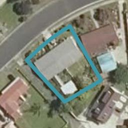 2/7 Kohuhu Street, Kaitaia, Kaitaia