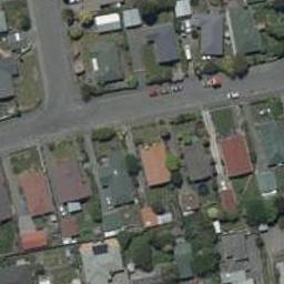 14 Kathleen Crescent, Hornby, Christchurch