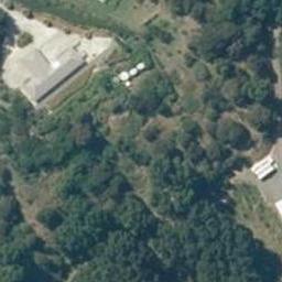 59 Avery Road, Eskdale, Napier