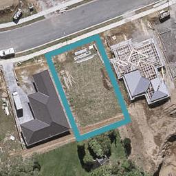 63 Cyrus Street, Whalers Gate, New Plymouth