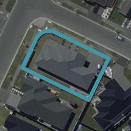 41 Contrail Street, Wigram, Christchurch