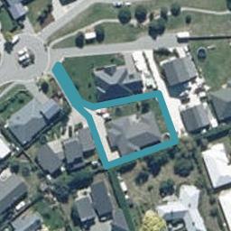 8 Coburn Place, Lake Hayes, Queenstown