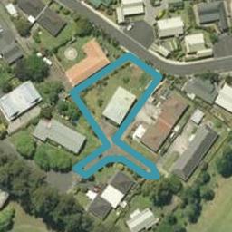 14 Wendywood Lane, Kerikeri, Kerikeri