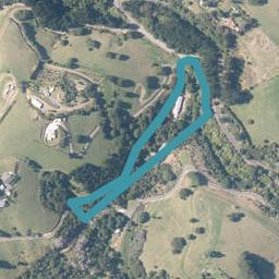1 Walu Lane, Whangarei