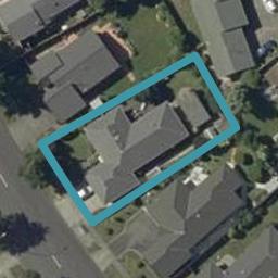 129 Amberley Avenue, Highbury, Palmerston North