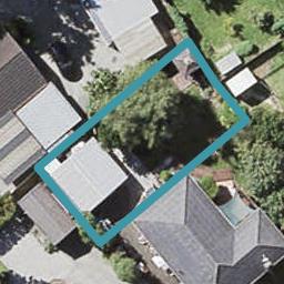 26D Hutchinsons Road, Bucklands Beach, Auckland