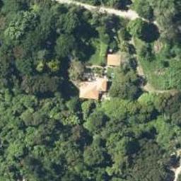4219 State Highway 6, Havelock, Havelock