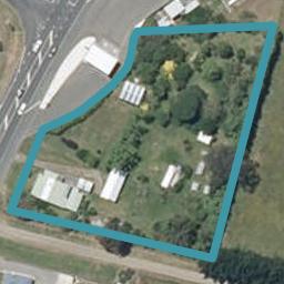 50 Russell Street, Foxton, Foxton