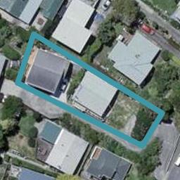2/49 Totara Road, Miramar, Wellington