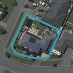 76 Bibiana Street, Aidanfield, Christchurch