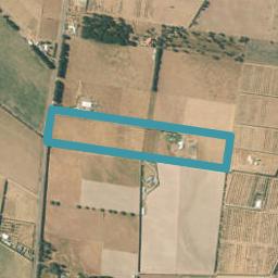 214 Mt Brown Road, Broomfield, Broomfield