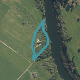 85 Mceldownie Road, Ohaupo, Ohaupo