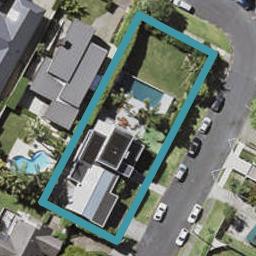 14 Kowhai Street, Takapuna, Auckland
