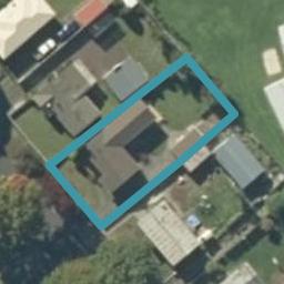 22 Te Aonini Road, Tūrangi