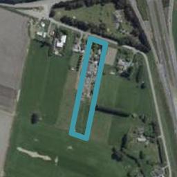 14 Greigs Road, Clarkville, Kaiapoi