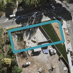 12/2 Tahuhu Road, Mount Wellington, Auckland