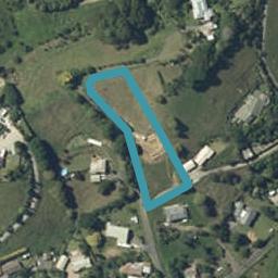 43 Totara Valley Road, Thames, Thames