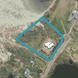 6 Reay MacKay Grove, Waikawa Beach, Manakau