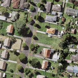 6 Bagnall Avenue, Point England, Auckland