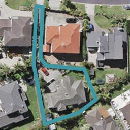 13 Glen Bay Close, Pinehill, Auckland