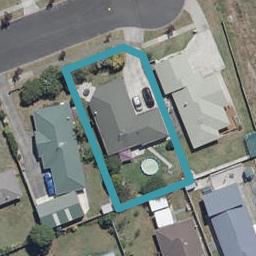 82 Radiata Street, Fairview Downs, Hamilton