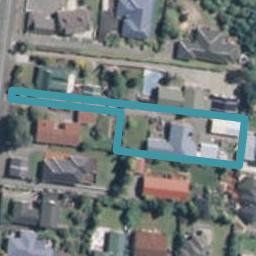85 Morgans Road, Glenwood, Timaru