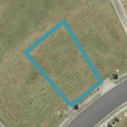 18 Admiralty Drive, Haruru, Haruru