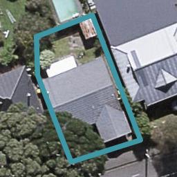 354 Saint Aubyn Street, Moturoa, New Plymouth