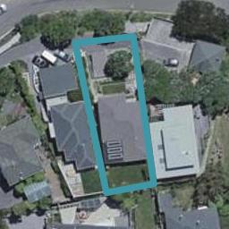 205 Barnard Street, Wadestown, Wellington