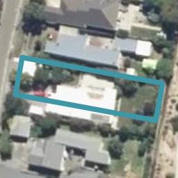 34 Airlie Road, Plimmerton, Porirua